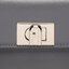 Furla Kabelka Furla 1927 WE00423-ARE000-2269S-1007 Soil