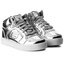 Skechers Sneakers Skechers Eliptic 90603L/SIL Silver