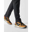 Joma Sneakers Joma C.3080 Men 2301 C3080W2301 Black Brown
