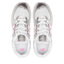 New Balance Sneakers New Balance GC574LF1 Argintiu