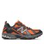 New Balance Sportcipő New Balance ML610TAI Narancssárga