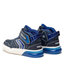 Geox Sneakersy Geox J Grayjay B.A J169YA 0BU11 C4226 M Navy/Royal