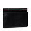Tommy Hilfiger Τσάντα Tommy Hilfiger Th Timeless Med Tote AW0AW13980 BDS