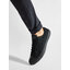 Converse Scarpe da ginnastica new Converse new Converse кеды 37 размер Black Monochrome