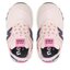 New Balance Sportcipő New Balance NW574SP Rózsaszín