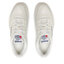 Reebok Scarpe Reebok Club C 85 HP4321 Chalk / Chalk / Classic Cobalt