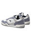 KangaRoos Сникърси KangaRoos Net 47292 00 4178 Blue Sky/White