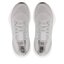 adidas Scarpe adidas Ultraboost 22 Jr GX9782 Gretwo/Gretwo/Grwtwo