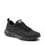 Skechers Boty Skechers First Insight 13070/BBK Black
