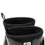 Ugg Pantofi Ugg W Classic Clear Mini 1113190 Blk