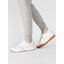 Mizuno Παπούτσια Mizuno Cyclone Speed 3 V1GA218003 White/Silver