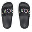 Roxy Papucs Roxy ARGL100287 Bl0
