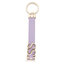 Guess Schlüsselanhänger Guess Not Coordinated Keyrings RW1555 P3201 LAV