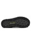 Columbia Trekkings Columbia Trailstorm™ Ascend Wp 2044361 Black/ Bright Aqua 010