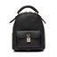 Steve Madden Rucsac Steve Madden Bjake SM13001205-BLK Black