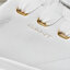 Gant Sneakers Gant Avona 24531665 White G29