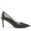 Eva Minge High Heels Eva Minge EM-48-13-001590 101