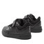 adidas Pantofi adidas Tensaur Sport 2.0 Cf I GW6455 Black