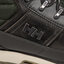 Helly Hansen Trekkings Helly Hansen Woodlands 108-07.482 Beluga/Forest Night/Pale Gum