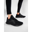 Reebok Pantofi Reebok Energylux 2.0 Q46235 Cblack/Cblack/Trugr7