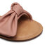 Call It Spring Szandál Call It Spring Celle 13205395 Celle 680