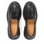 Kazar Polobotky Kazar Anaya 83171-01-00 Black
