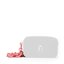 Furla Curea de schimb pentru poșetă Furla Candy WK00029-BX0782-2005S-1-055-20-IT-K Begonias