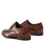 Lloyd Zapatos hasta el tobillo Lloyd Lucien 26-675-04 Kenia