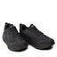 Skechers Boty Skechers Max Cushioning Premier 54450/BKCC Black/Charcoal