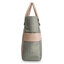 Monnari Táska Monnari BAG6210-008 Zöld
