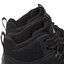 Lee Cooper Trekkings Lee Cooper Lcj-23-01-2039M Black