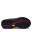 Grisport Trekingová obuv Grisport 12529D10G Grey