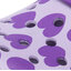 Crocs Παντόφλες Crocs Classic Easy Icon Clog 207599-530 Lavender