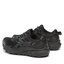 Asics Обувки Asics Gel-Trabuco 10 Gtx GORE-TEX 1012B175 Black/Carrier Grey 001