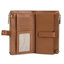 DKNY Táska DKNY Braynt Wallet Cbody R915JB76 Chn Lg/Drftwd QLB