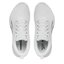 Reebok Pantofi Reebok Nanoflex TR 2 IF2540 Alb