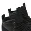 Fila Sneakers Fila Fxventuno O Mid FFM0155.80010 Black