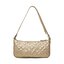 LOVE MOSCHINO Kabelka LOVE MOSCHINO JC4258PP0GKA0901 Oro