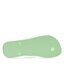 Havaianas Flip flop Havaianas 4110850.6617 Verde