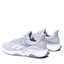 Reebok Boty Reebok Hiit Tr 3 Shoes HR0408 Šedá