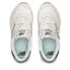 New Balance Сникърси New Balance WL574PB Розов
