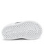 adidas Skor adidas Superstar Cf I EF4842 Ftwwht/Cblack/Ftwwwwht