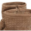 Clara Barson Botine Clara Barson WS1216-53 Beige