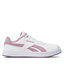 Reebok Schuhe Reebok Am Court GX1458 Ftwwht/Inflil/Ftwwht