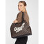 Guess Handtasche Guess Vikky (SZ) HWSZ69 95240 BNL