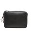 Liu Jo Дамска чанта Liu Jo Camera Case -AXX026 E0086 Nero 22222