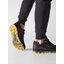 Altra Boty Altra M Lone Peak All-Wthr Low AL0A4VQG070-070 Black/Yellow