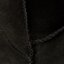 Ugg Pantofi Ugg W Classic Short II 1016223 W/Blk
