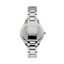 Lorus Hodinky Lorus RG287RX9 Silver