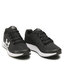 Under Armour Pantofi Under Armour Ua Micro G Pursuit Bp 3021953-001 Blk